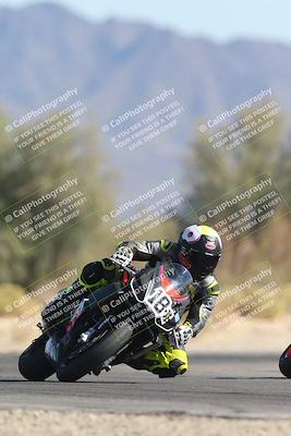 media/Nov-02-2025-CVMA (Sun) [[337aff29ab]]/Race 8-Formula Lightweight Twins Shootout/